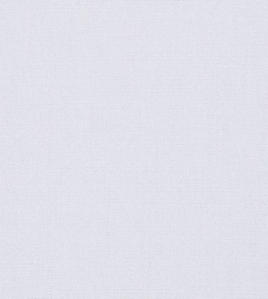 Kvadrat San 0710 bútorszövet