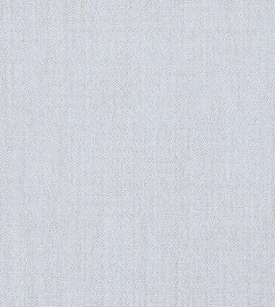 Kvadrat San 0730 bútorszövet