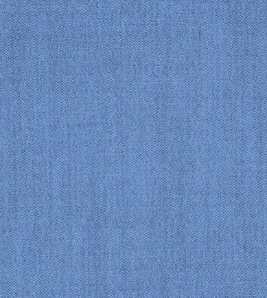 Kvadrat San 0750 bútorszövet