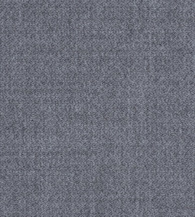 Kvadrat San 0770 bútorszövet