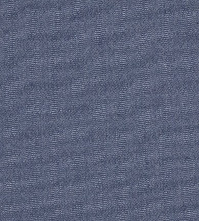 Kvadrat San 0780 bútorszövet