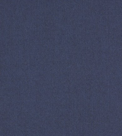 Kvadrat San 0790 bútorszövet