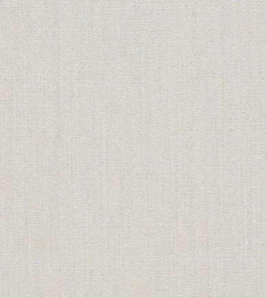 Kvadrat San 0910 bútorszövet