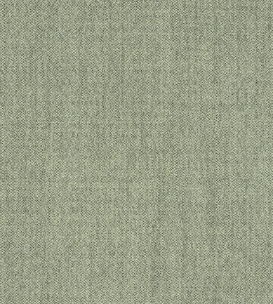 Kvadrat San 0950 bútorszövet