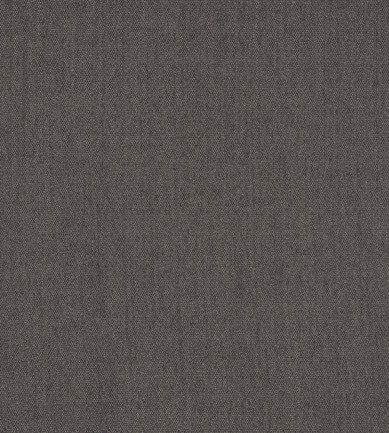 Kvadrat San 0990 bútorszövet