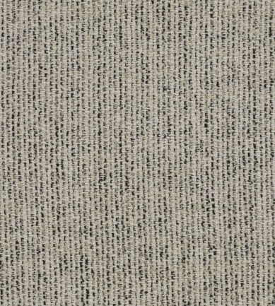 Kvadrat Savanna 0122 bútorszövet