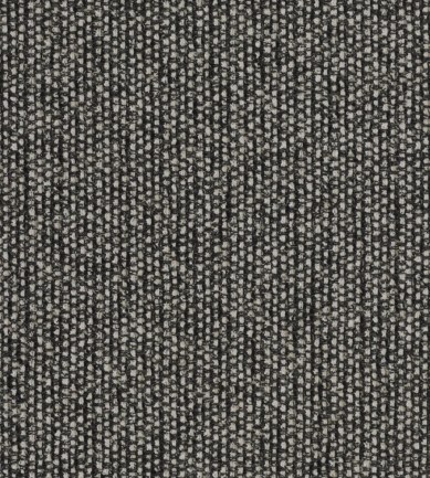 Kvadrat Savanna 0152 bútorszövet