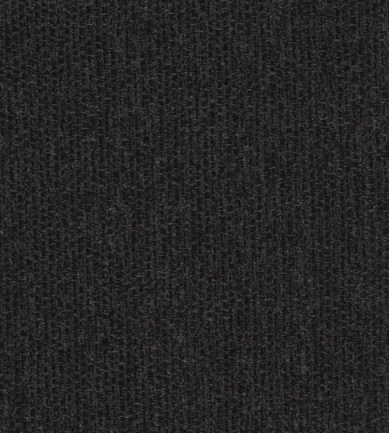 Kvadrat Savanna 0192 bútorszövet