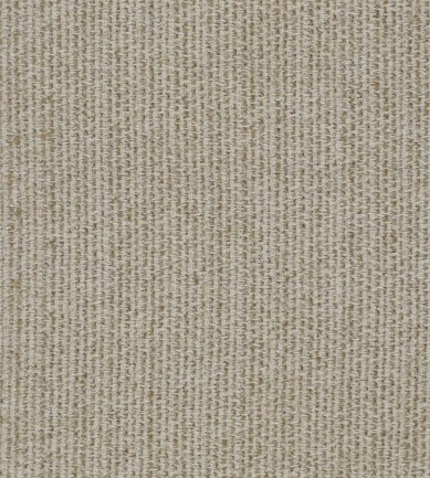 Kvadrat Savanna 0202 bútorszövet