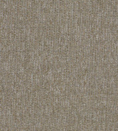 Kvadrat Savanna 0222 bútorszövet