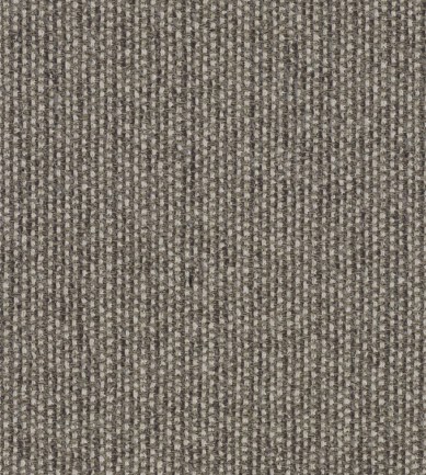 Kvadrat Savanna 0242 bútorszövet