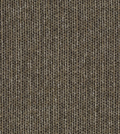 Kvadrat Savanna 0262 bútorszövet