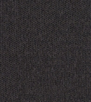 Kvadrat Savanna 0292 bútorszövet