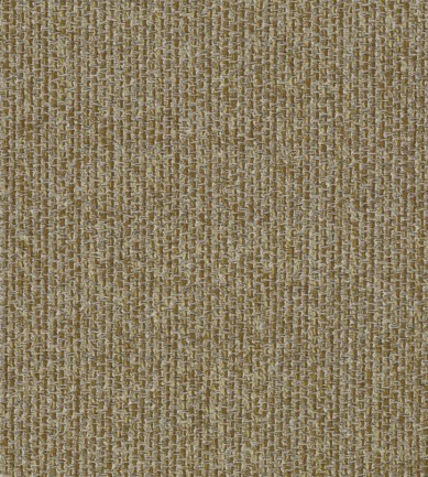 Kvadrat Savanna 0442 bútorszövet