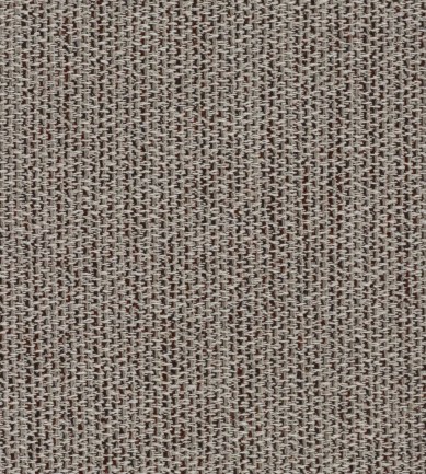 Kvadrat Savanna 0622 bútorszövet