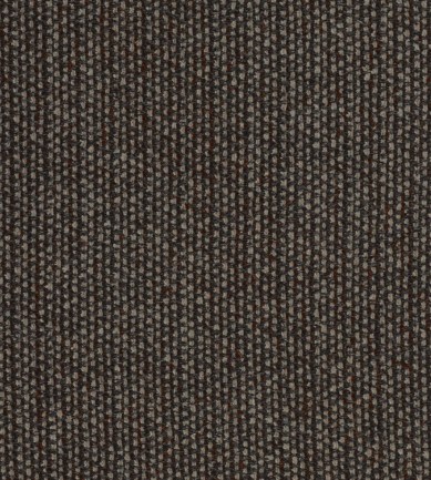 Kvadrat Savanna 0672 bútorszövet