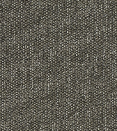 Kvadrat Savanna 0952 bútorszövet