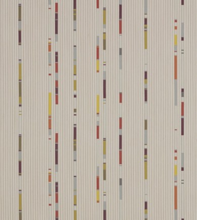 Maharam Segmented Stripe 0001 bútorszövet