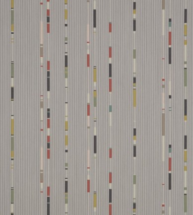 Maharam Segmented Stripe 0002 bútorszövet