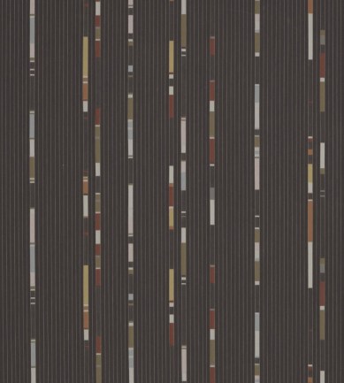 Maharam Segmented Stripe 0003 bútorszövet