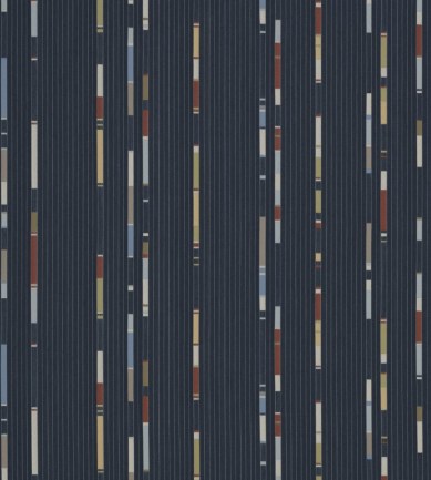 Maharam Segmented Stripe 0004 bútorszövet