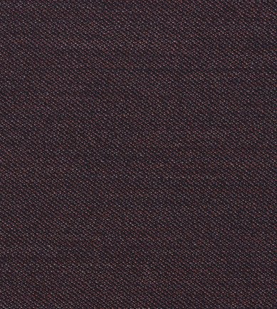 Raf Simons for Kvadrat Sirocco 0161 bútorszövet