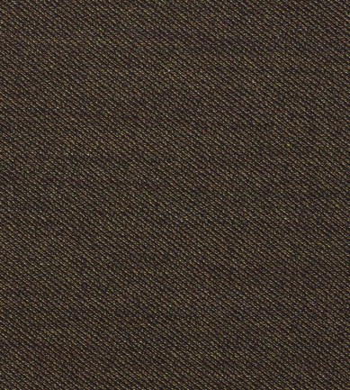 Raf Simons for Kvadrat Sirocco 0171 bútorszövet