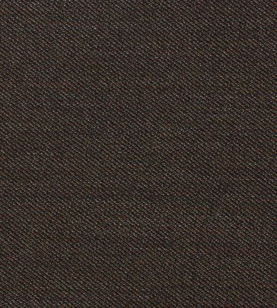 Raf Simons for Kvadrat Sirocco 0181 bútorszövet