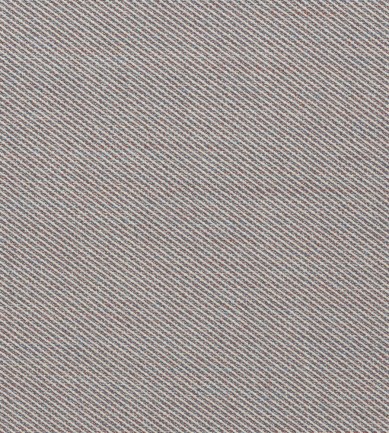 Raf Simons for Kvadrat Sirocco 0221 bútorszövet