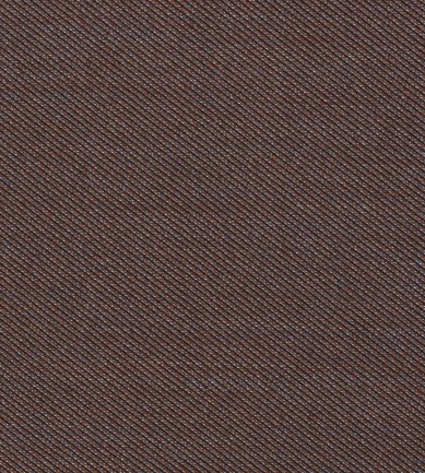 Raf Simons for Kvadrat Sirocco 0371 bútorszövet