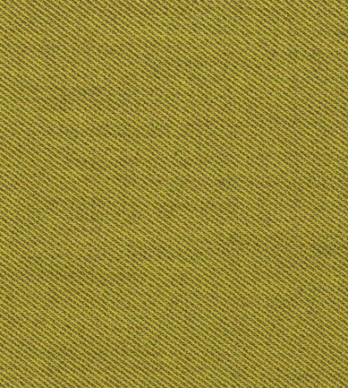 Raf Simons for Kvadrat Sirocco 0441 bútorszövet