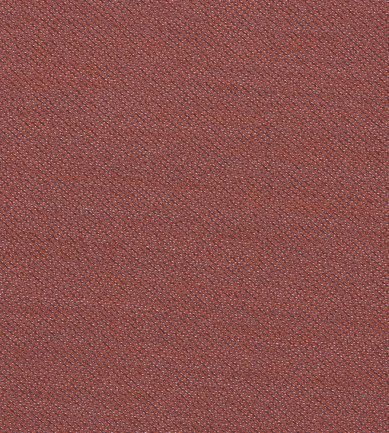 Raf Simons for Kvadrat Sirocco 0541 bútorszövet