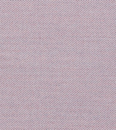 Raf Simons for Kvadrat Sirocco 0611 bútorszövet