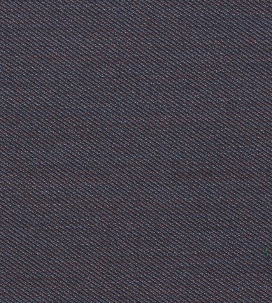 Raf Simons for Kvadrat Sirocco 0781 bútorszövet