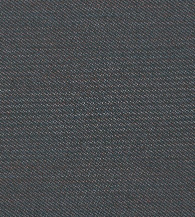 Raf Simons for Kvadrat Sirocco 0981 bútorszövet