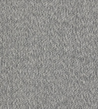 Kvadrat Skye 0141 bútorszövet