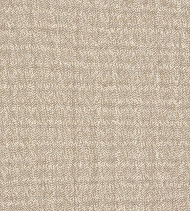 Kvadrat Skye 0331 bútorszövet