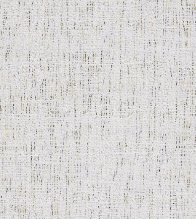 Raf Simons for Kvadrat Sonar 3 0124 bútorszövet