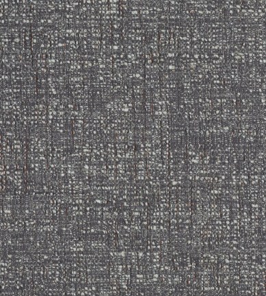 Raf Simons for Kvadrat Sonar 3 0153 bútorszövet