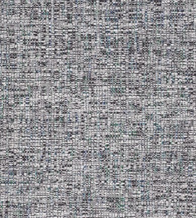 Raf Simons for Kvadrat Sonar 3 0164 bútorszövet