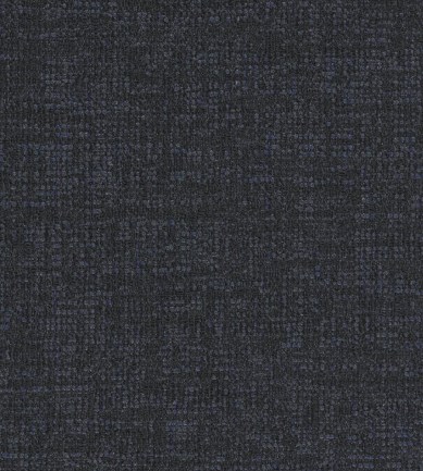 Raf Simons for Kvadrat Sonar 3 0194 bútorszövet