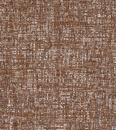 Raf Simons for Kvadrat Sonar 3 0374 bútorszövet