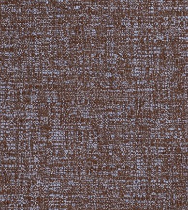 Raf Simons for Kvadrat Sonar 3 0384 bútorszövet