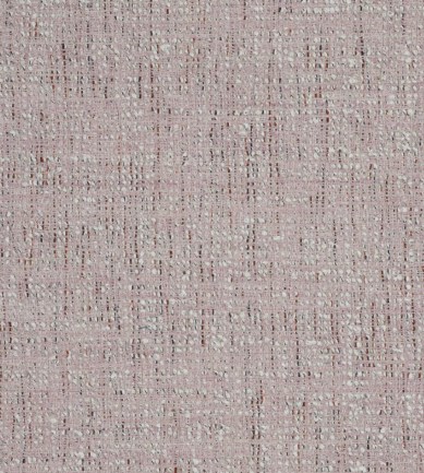 Raf Simons for Kvadrat Sonar 3 0633 bútorszövet