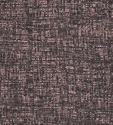 Raf Simons for Kvadrat Sonar 3 0684 bútorszövet