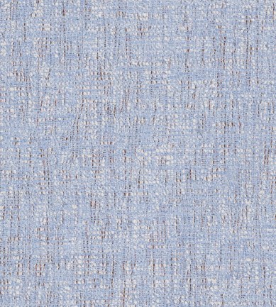 Raf Simons for Kvadrat Sonar 3 0734 bútorszövet