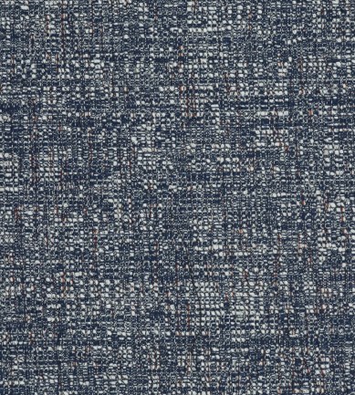 Raf Simons for Kvadrat Sonar 3 0773 bútorszövet