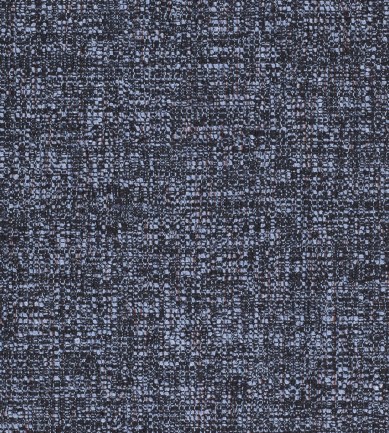 Raf Simons for Kvadrat Sonar 3 0784 bútorszövet