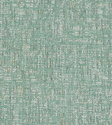 Raf Simons for Kvadrat Sonar 3 0934 bútorszövet