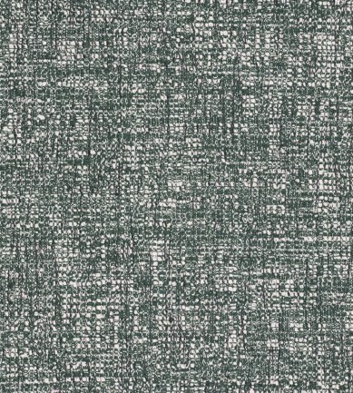 Raf Simons for Kvadrat Sonar 3 0974 bútorszövet